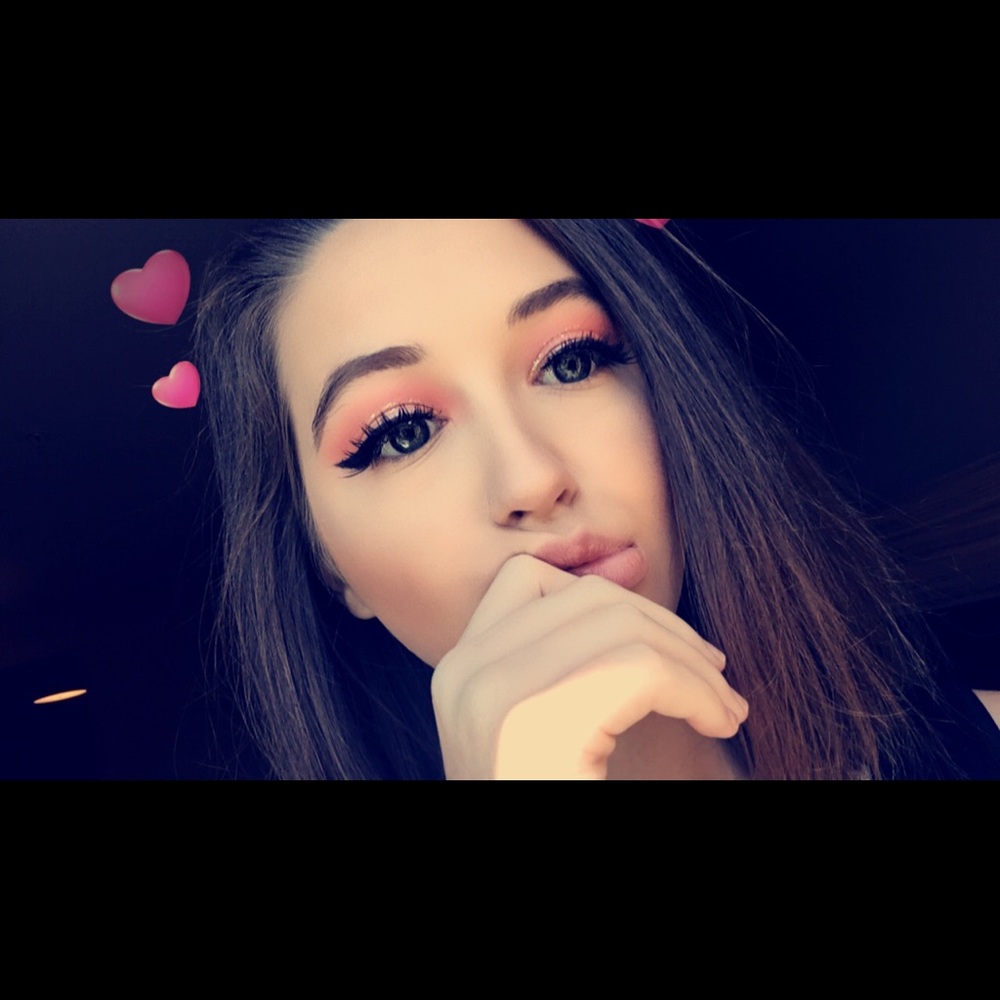 Meet your Posher, Montana